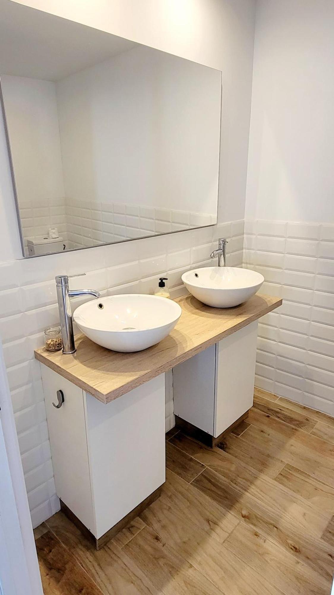 Apartamento Con Piscina Privada 圣米格尔德阿沃纳 外观 照片